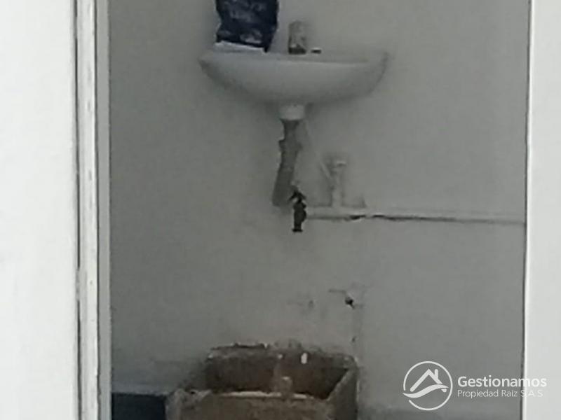 WhatsApp Image 2026-04-23 at 11.49.10 (2).jpeg